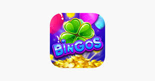 Bingos Power Rolls gameplay showing 6x6 grid with trap tiles, reward clovers, and jackpot coins